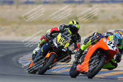 media/Apr-09-2023-SoCal Trackdays (Sun) [[333f347954]]/Turn 11 (10am)/